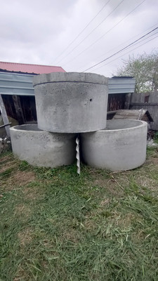 Продам дом, Гагарина ул, Ишим г, 0 км от города