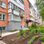 Продам двухкомнатную (2-комн.) квартиру, 1 Мая ул, 83, Воткинск г