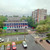 Продам комнату в 17-комн. квартире, Нахимова ул, 1А, Санкт-Петербург г
