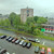 Продам комнату в 17-комн. квартире, Нахимова ул, 1А, Санкт-Петербург г