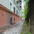 Продам коммерческое помещение 187 м2, Гольяновская ул, 7к1, Москва г