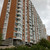 Продам торговое помещение 132 м2, Защитников Москвы пр-кт, 5, Москва г