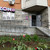 Продам торговое помещение 140,7 м2, Защитников Москвы пр-кт, 5, Москва г