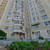 Продам гостиницу 126 м2, Адмирала Лазарева ул, 47к1, Москва г