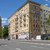 Продам коммерческое помещение 106,2 м2, Ленинградский пр-кт, 26к1, Москва г