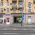 Продам коммерческое помещение 106,2 м2, Ленинградский пр-кт, 26к1, Москва г