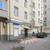 Продам коммерческое помещение 106,2 м2, Ленинградский пр-кт, 26к1, Москва г