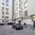Продам коммерческое помещение 106,2 м2, Ленинградский пр-кт, 26к1, Москва г