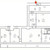 Продам коммерческое помещение 106,2 м2, Ленинградский пр-кт, 26к1, Москва г