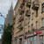 Продам коммерческое помещение 88 м2, Ленинградский пр-кт, 26к1, Москва г