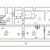 Продам коммерческое помещение 88 м2, Ленинградский пр-кт, 26к1, Москва г