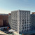 Продам коммерческое помещение 104 м2, Ленинградское ш, 229ка, Москва г