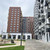 Продам коммерческое помещение 104 м2, Ленинградское ш, 229ка, Москва г