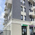 Продам коммерческое помещение 34 м2, Лесная ул, 3, Коробово д