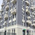 Продам коммерческое помещение 34 м2, Лесная ул, 3, Коробово д