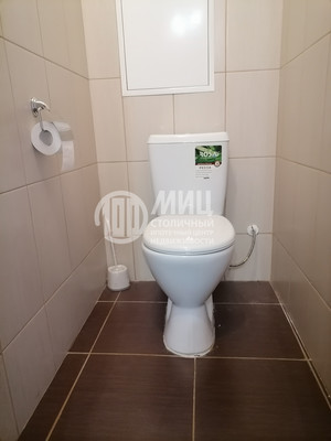 Продам двухкомнатную (2-комн.) квартиру, Троицкая ул, 23, Москва г