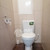 Продам двухкомнатную (2-комн.) квартиру, Троицкая ул, 23, Москва г