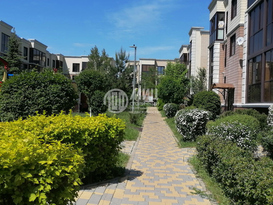 Продам двухкомнатную (2-комн.) квартиру, Троицкая ул, 23, Москва г