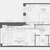Продам двухкомнатную (2-комн.) квартиру, Шмитовский проезд, 39к3, Москва г