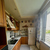 Продам трехкомнатную (3-комн.) квартиру, Твардовского ул, 19к1, Москва г