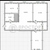 Продам трехкомнатную (3-комн.) квартиру, Твардовского ул, 19к1, Москва г