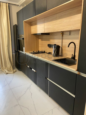 Продам многокомнатную квартиру, Тверская ул, 12с6, Москва г