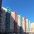 Продам однокомнатную (1-комн.) квартиру, Литературный (Пригород Лесное мкр.) б-р, 2, Мисайлово д