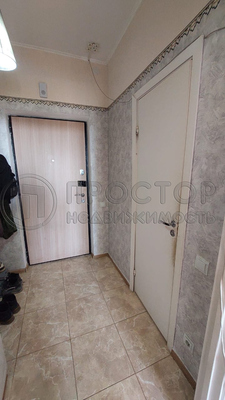 Продам однокомнатную (1-комн.) квартиру, Литературный (Пригород Лесное мкр.) б-р, 2, Мисайлово д