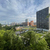 Продам трехкомнатную (3-комн.) квартиру, Домостроительная ул, 3, Москва г