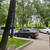 Продам трехкомнатную (3-комн.) квартиру, Домостроительная ул, 3, Москва г