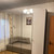 Продам двухкомнатную (2-комн.) квартиру, Рождественская ул, 31, Москва г