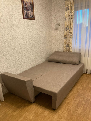 Продам двухкомнатную (2-комн.) квартиру, Рождественская ул, 31, Москва г