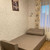 Продам двухкомнатную (2-комн.) квартиру, Рождественская ул, 31, Москва г