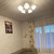 Продам двухкомнатную (2-комн.) квартиру, Рождественская ул, 31, Москва г
