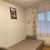 Продам двухкомнатную (2-комн.) квартиру, Рождественская ул, 31, Москва г
