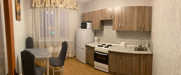 Продам двухкомнатную (2-комн.) квартиру, Рождественская ул, 31, Москва г