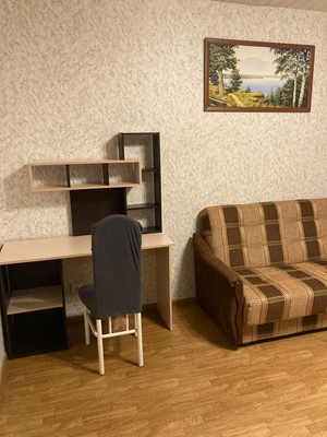 Продам двухкомнатную (2-комн.) квартиру, Рождественская ул, 31, Москва г
