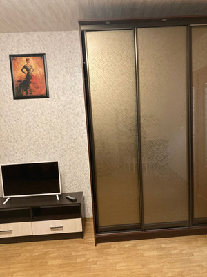 Продам двухкомнатную (2-комн.) квартиру, Рождественская ул, 31, Москва г