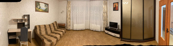 Продам двухкомнатную (2-комн.) квартиру, Рождественская ул, 31, Москва г