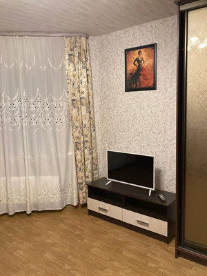 Продам двухкомнатную (2-комн.) квартиру, Рождественская ул, 31, Москва г
