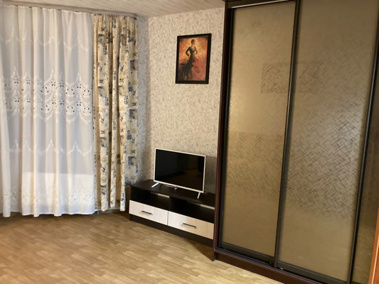 Продам двухкомнатную (2-комн.) квартиру, Рождественская ул, 31, Москва г