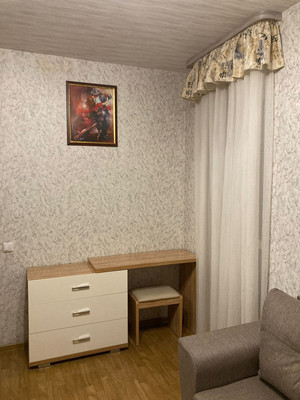 Продам двухкомнатную (2-комн.) квартиру, Рождественская ул, 31, Москва г