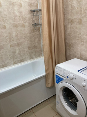 Продам двухкомнатную (2-комн.) квартиру, Рождественская ул, 31, Москва г