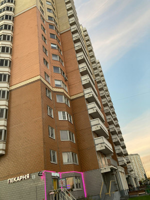 Продам двухкомнатную (2-комн.) квартиру, Рождественская ул, 31, Москва г
