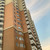Продам двухкомнатную (2-комн.) квартиру, Рождественская ул, 31, Москва г