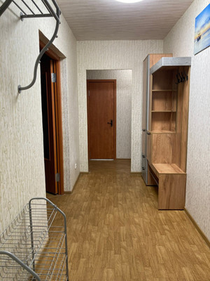 Продам двухкомнатную (2-комн.) квартиру, Рождественская ул, 31, Москва г