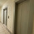 Продам двухкомнатную (2-комн.) квартиру, Рождественская ул, 31, Москва г
