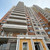 Продам двухкомнатную (2-комн.) квартиру, Рождественская ул, 31, Москва г