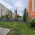 Продам двухкомнатную (2-комн.) квартиру, Рождественская ул, 31, Москва г