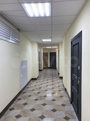 Продам однокомнатную (1-комн.) квартиру, Максима Горького ул, 256, Ростов-на-Дону г